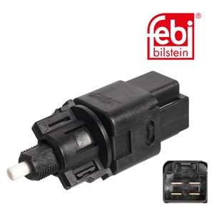 Bremselysbryter, INFINITI,NISSAN,RENAULT, 25 32 0JN 00A, 25320-AX000, 25320-AX00A, 25320-AX00B, 25320-AX00C, 25320-AX00E, 25320JN00A S1,