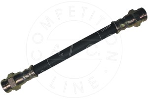 Bremseslange, bakaksel begge sider, SEAT TOLEDO I, VW CORRADO, GOLF III, GOLF Cabriolet III, GOLF Cabriolet IV, GOLF Variant III, VENTO,