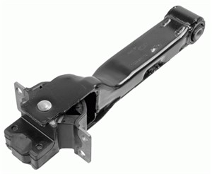 Lagring, motor, Bak, FORD TRANSIT Buss, TRANSIT Flak/chassi, TRANSIT Skåp, TRANSIT TOURNEO Buss, 3C11-6P082-AC, 4519492