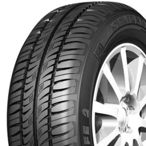 Semperit Comfort-Life 2 175/65TR13 80T