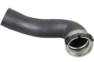 Ladeluftslange, Nedre venstre, AUDI A3, A3 Sportback, VW BEETLE, BEETLE Cabriolet, GOLF VI, GOLF Van VI, GOLF Variant VI, JETTA IV, 1K0