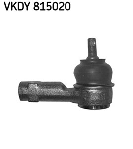 Styreledd (ytre), framaksel, Høyre eller venstre, HYUNDAI ACCENT Sedan II, COUPE, GETZ, SANTA FÉ I, 56820-22000, 56820-25000, 56820-2850
