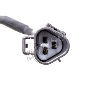 Impulsgiver, veivaksel, TOYOTA 4 RUNNER III, HIACE Buss IV, HIACE Skåp IV, HILUX Pick-up VI, 90919-05016