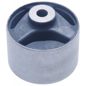 Lagring, motor, Bak, TOYOTA AVALON Sedan, CAMRY, SIENNA, 12371-0A020, 12371-20030, 12380-20030, 12380-A0030