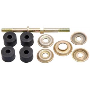 Stang, stabilisator, Framaksel, framaksel, Høyre eller venstre, Høyre, Venstre, DAIHATSU TERIOS, 48822-87401, 48822-87401-000