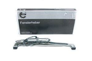 Vindusheis, Foran venstre, FORD C-MAX, FOCUS II, FOCUS C-MAX, FOCUS Sedan II, FOCUS Turnier II, KUGA I, 4M51B23201BG, 5000726549, 500078