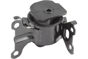 Lagring, motor, Venstre, MITSUBISHI ASX, LANCER VIII, LANCER Sportback VIII, OUTLANDER II, MN101574