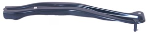 Lyskasterbase, Foran høyre, CITROËN C2, C2 ENTERPRISE, C3 I, 7212 K6, 7213 KG