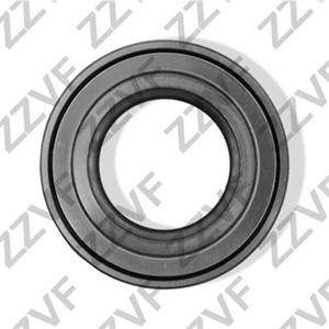 Hjullager, framaksel, Høyre eller venstre, MAZDA 3, 3 Sedan, 5, BBM2-33-047, BP4L-33-047, BP4L-33-047A, BP4L-33-047B