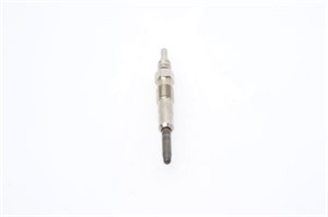 Glødeplugg, VOLVO,RENAULT,SEAT,VW,OPEL,VAUXHALL,SKODA,FORD,AUDI, 1037204, 1669977, 32017061, 32017084, 5962 4J, 77 00 111 323, 82 00 421
