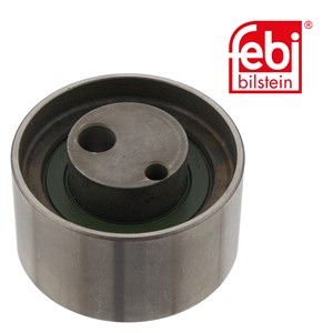Strammerull, tannrem, SUZUKI, 12810-71C00-000, 12810-71C01-000, 12810-71C02, 12810-71C02-000