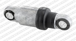 Strammerull, kilerem med ribber, BMW 3 Coupé [E36], 5 [E39], 5 Touring [E39], 7 [E38], 8 [E31], X5 [E53], 11 28 1 709 613