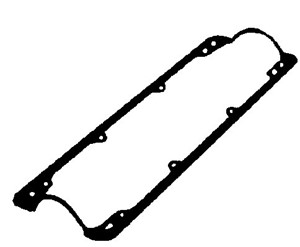 Tetning, sylindertopp hette, SEAT,VW, 030103483B, 030103483D, 030103483G, 030103533C, 30103483