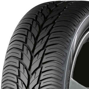 Uniroyal Rainexpert 245/65HR17 107H