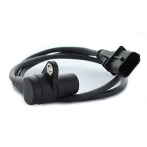 Impulsgiver, veivaksel, OPEL ASTRA F, ASTRA F Halvkombi, ASTRA F Kombi, ASTRA G Halvkombi, ASTRA G Kombi, ASTRA G Sedan, 06238080, 09052