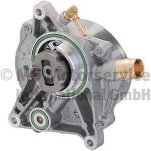 Vakuumpumpe, bremseanlegg, PORSCHE CAYENNE, PANAMERA, 948 110 050 03, 948 110 050 04, 948 110 050 05, 948 110 050 06, 948 110 050 07