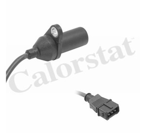 Impulsgiver, veivaksel, FIAT SEICENTO / 600, SEICENTO / 600 Skåp/halvkombi, 46417650, 46764212, 55189513