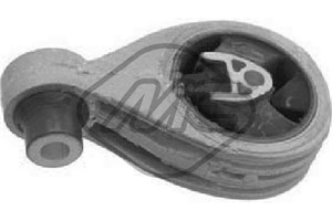 Lagring, motor, Bak, NISSAN QASHQAI / QASHQAI +2 I, 11360-JD500