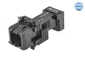 Bremselysbryter, BMW,LAND ROVER,MERCEDES-BENZ,MINI,PORSCHE,VW, 0 141 214, 0 141 216, 0 150 354, 0 300 846, 0 392 294, 0 398 202, 0 398 2