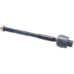 Aksialledd, parallellstang, Framaksel, LEXUS GX, TOYOTA 4 RUNNER V, LAND CRUISER PRADO, LAND CRUISER VAN, 45503-60040