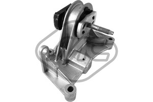 Lagring, motor, Høyre, LANCIA YPSILON, 51928750