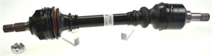 Drivaksel, Framaksel venstre, CITROËN,PEUGEOT, 3272FG, 3272FH, 3272FL, 3272KL, 3272LP, 3272LQ, 9642426680, 9642600180