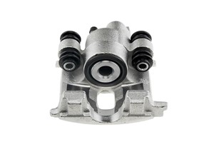 Bremsecaliper, Bakaksel, Høyre bakaksel, Høyre, CHRYSLER PT CRUISER, PT CRUISER Cabriolet, PT CRUISER Combi Van, 05018206AA, 05083158AA,