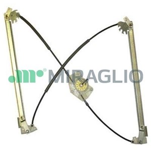 Vindusheis, Foran venstre, PORSCHE CAYENNE, VW TOUAREG, 7L0837461F, 95554246104