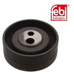 Strammerull, tannrem, FORD, 6 121 780, 84FM6K254AB