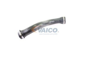 Ladeluftslange, AUDI A6 C4, A6 C4 Avant, A6 C5, A6 C5 Avant, VW CADDY Minibus, minivan II, 4F0 145 737 E, 4F0 145 737 M