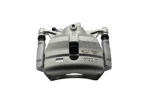 Reparasjonssett, bremseklave, Framaksel høyre, AUDI,SEAT,SKODA,VW, 8V0615124+, 8V0615126+