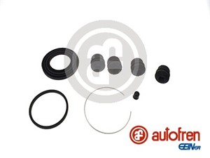 Reparasjonssett, bremseklave, Framaksel, DAEWOO,MERCEDES-BENZ,TOYOTA, 04479-12090, 04479-12091, 04479-32010, 04479-32011