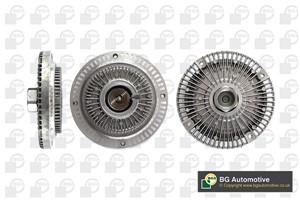 Clutch, radiatorventilator, BMW,PEUGEOT, 11521271416, 11521287829, 11521289120, 11521310520, 11521468470, 11521706619, 11521719042, 1152