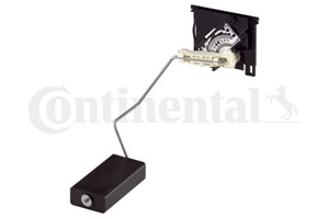 Sensor, brennstoff forråd, AUDI,SEAT,SKODA,VW, 1J0 919 673 H, 1J0 919 673 J, 8L0 919 673 E
