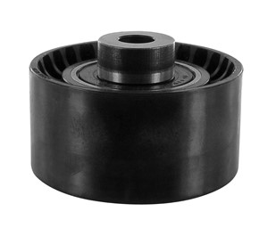 Styrerulle-kilerem tannrem, CITROËN,FIAT,LANCIA,PEUGEOT, 0830.38, 0830.42, 830.38, 830.42, 94 008 304 29, 96 600 986 80