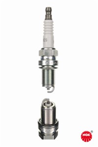 Tennplugg, NISSAN PRAIRIE PRO, SUNNY II, SUNNY Hatchback II, 22401-V5016, 22401-V5086