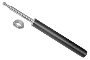 Støtdemper, Framaksel, DAEWOO,OPEL, 0344135, 0344137, 0344162, 0344201, 344 135, 344 137, 344 162, 344 201, 344135, 344137, 344162, 3442