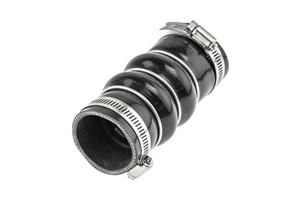 Ladeluftslange, CITROËN,DS,OPEL,PEUGEOT, 0382.GV, 0382.PK, 0382GV, 0382PK, 3638400, 382GV, 382PK, 9801280580