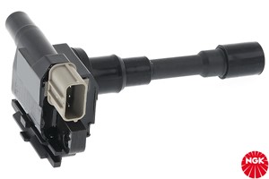 Tennspole, , FIAT,SUBARU,SUZUKI, 33400-62J00, 33400-65G00, 33400-65G01, 33400-65G02, 33400-M78L00, 71 74 24 20, 71742420