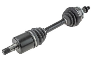 Drivaksel, Framaksel, Framaksel venstre, Venstre, VOLVO S60 I, V70 II, 30735129, 30783082, 36000518, 8252033, 8601853, 8602574, 8603789,