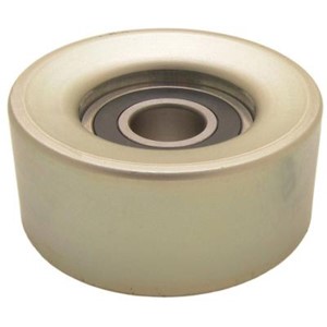 Strammerull, kilerem med ribber, HONDA, 31170-R0A-005, 31170-R0A-015, 31170-R0A-025, 31170-RNA-A01, 31170-RNA-A02, 31170-RNA-A03, 31170-