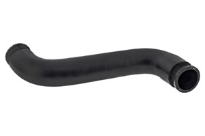Ladeluftslange, Nede, SEAT,SKODA,VW, 6Q0 145 828A, 6Q0 145 828P