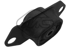 Lagring, motor, Bakmontasje, NISSAN MICRA III, MICRA C+C III, PRIMERA, PRIMERA Hatchback, PRIMERA Kombi, 11220-AX000
