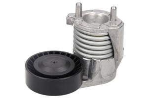 Spennarm, kilerem med ribber, FORD,VOLVO, 1 540 605, 31251654, 8M5N6A228BA, 8M5N-6A228-BA
