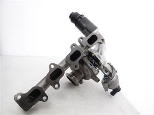 Turbo, VW AMAROK, AMAROK Flak/chassi, CRAFTER 30-35 Buss, CRAFTER 30-50 Flak/chassi, CRAFTER 30-50 Skåp, 03L253014AV700