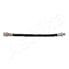 Holder, bremseslange, bakaksel begge sider, MITSUBISHI GRANDIS, MR955468