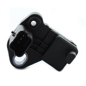 Impulsgiver, veivaksel, CITROËN,FORD,PEUGEOT, 1148073, 13627805004, 1920EH, 2S6Q9E731AA, 30711104, 96372208, 9637220880, 96374669, 96374