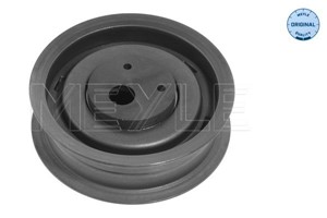 Strammerull, tannrem, AUDI,SEAT,VW, 026 109 243 A, 026 109 243 C, 026 109 243 E, 026 109 243 F, 026 109 243 G, 026 109 243 L, 026 109 24
