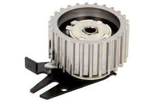 Strammerull, tannrem, FIAT DOBLO Flak/chassi, DUCATO Buss, DUCATO Flak/chassi, DUCATO Skåp, TIPO Sedan, 06 36 685, 12810-79J50, 12810-79