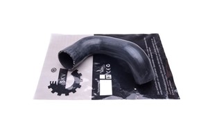 Ladeluftslange, AUDI A6 C7, A6 C7 Avant, A7 Sportback, 4G0145709AC, 4G0145709N, 4G0145709S